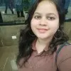 SHAGUN KUMARI