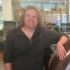 Kristoffer Bank
