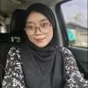 Mimi Farhani Muhamad Harizal