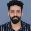 Alen Joseph