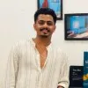 Abhiraj More