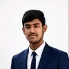 Mohamed Fareedh
