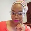 Sibusile Sibiya