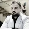 Ali Muner