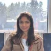 Ruchita Abhang