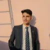 Trilok Prajapati