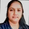 Roopa Shetty