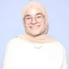 Yasmeen El