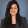 Sadequa Ahsan