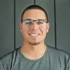 Miguel Meza