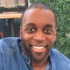 Jesse Alston