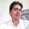 Tami uddin