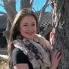 Tiffany Bauer
