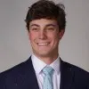 Luke Thompson