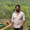 Vishnu Prasad