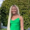 Yolanda Mdiza