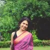 Sampoorna Chakraborti