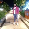 Mustafa Mahmoud