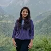 Shubhali Jadhav