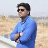 Sagar Gurav