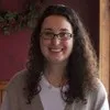 Leah Graves