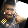Luan Henrique