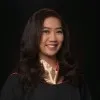 Nina Gabrielle Bacolod