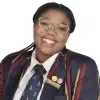Tshepang Karabo Lefete