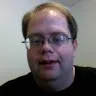 Jason Culp