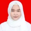 Siti Aulia Muzdalifah