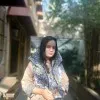 Maham Khan