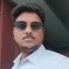 Duraisamy