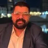 sami waleed
