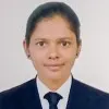Amruta Salavi