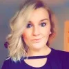 Taylor Schnepel