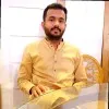 Muhammad Asim