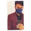 Arjun Kurupp