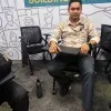 SUDIP GHOSH