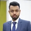 Puspak Laha