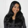 Abharna Uruthireswaran