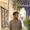 Yash Patil