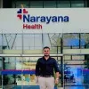 Hemant Yadav