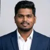 Mangesh Takik