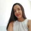 Vivian Nunes Mota