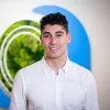 Alessio Gianni