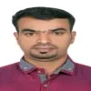 Anwer Sadique