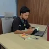 Punit Kumar