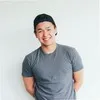 Sam Lin