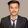 Sameer Paliwal