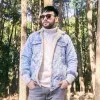 Harish Tomkyal